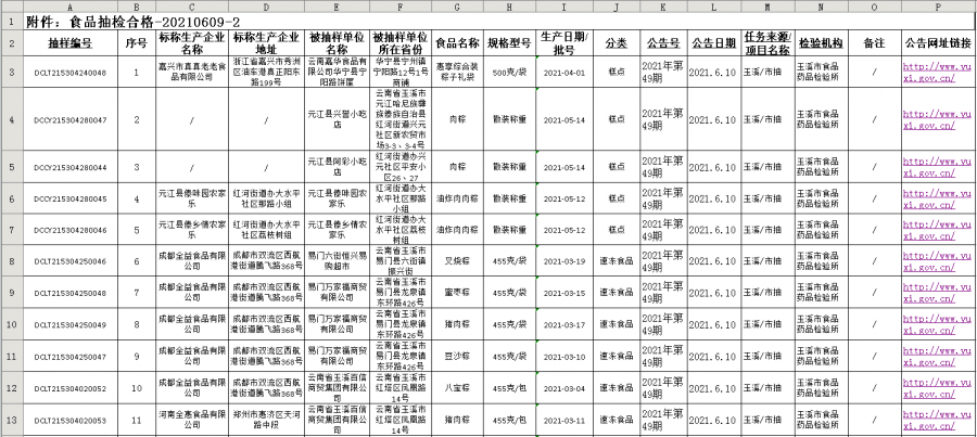 戴建武三期最新消息全面解析