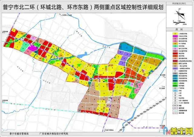 武安北二環最新動態全面解析