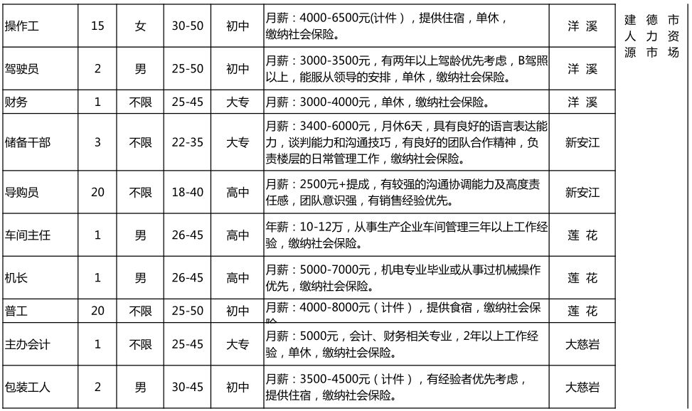 2025年1月4日 第17頁