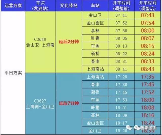 2025年1月5日 第10頁